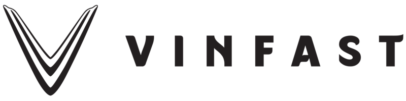 Vinfast Vũng Tàu