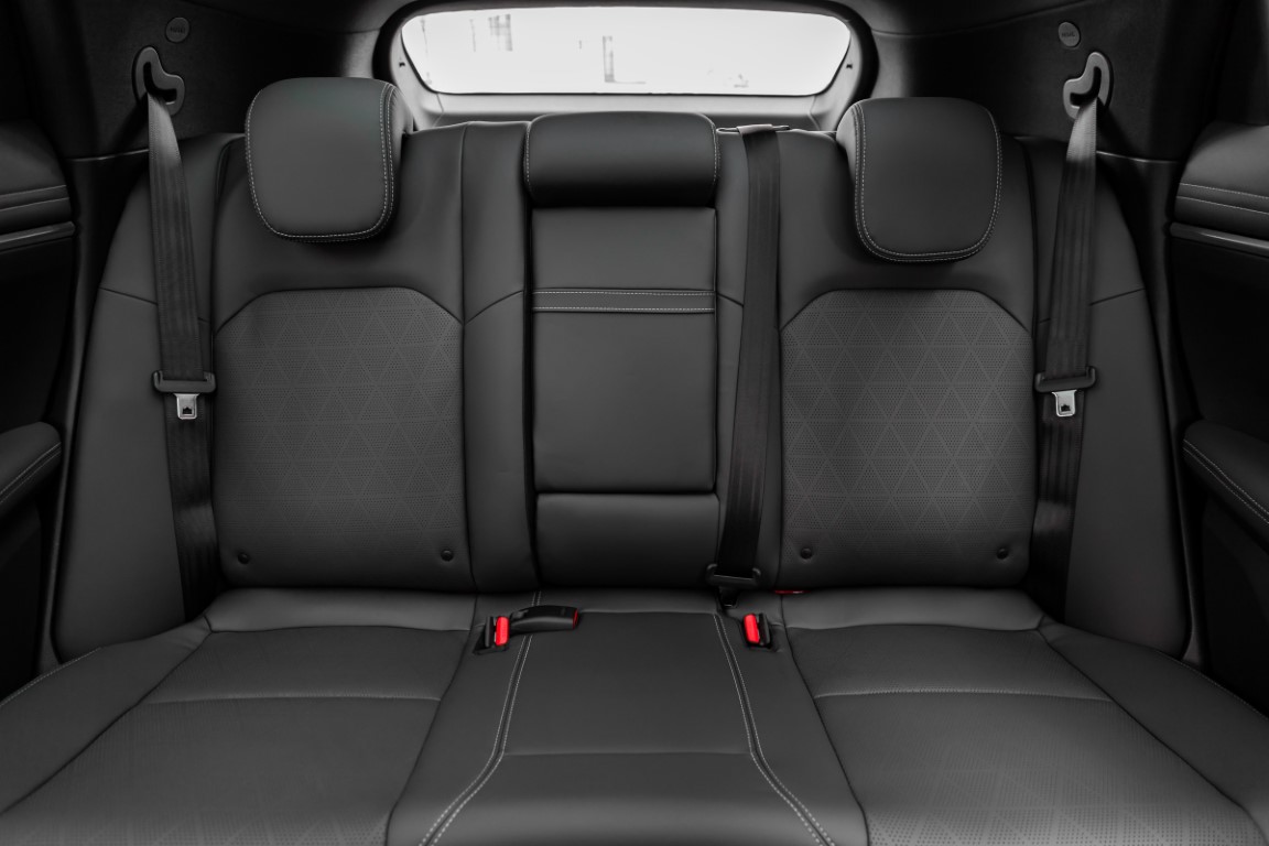 Giá xe VinFast VF 7 mới nhất 12